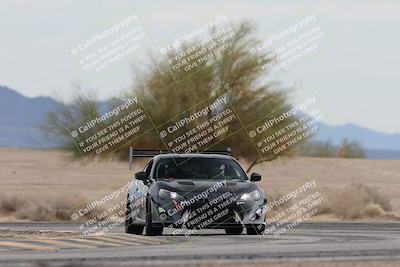 media/Jan-03-2026-SCCA SD (Sat) [[c9b9d14034]]/3-Intermediate 2 Group/Session 2 Turn 4 Tree of Life/